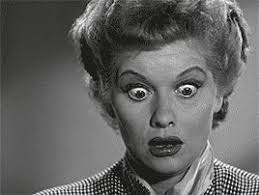 Michele Sperduto (sperdutophotography)