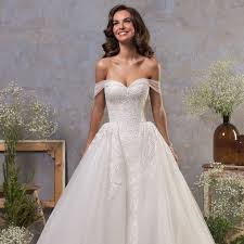 Now, here is the first graphic. Amelia Sposa 2018 Wedding Dresses Fashion Dresses
