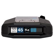 The only difference is that my truck doesn't have the fancy electronic rearview now plug your tomtom's power cable into the usb outlet and stow any excess inside the dash. Generic Dc Coiled Curled Power Cord With Dual Usb Charger Adapter Replacement For Whistler Cr68 Cr73 Radar Detector Electronics Computers Accessories
