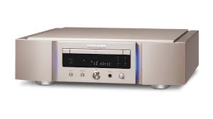 Car radio bluetooth cd player mp3 in dash sd/usb/fm aux head unit 7.1 6.6 7.2. How To Get The Best Sound From Your Cd Player What Hi Fi