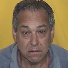 Judges reject Arnoff appeal in 2019 murder-for-hire case