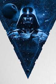 Pin On Star Wars Art
