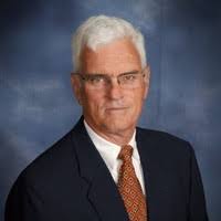 Happy Bday shipmate!!