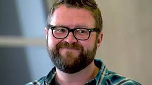 Top Gear USA (TV Series 2008–2016)