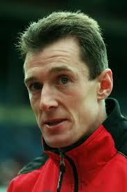 Media Storehouse: Howley Art Prints Collection