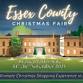 Essex County Christmas Fair event image