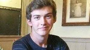 Scottish Teen Dies in 'Ice Bucket Challenge' Related Tragedy