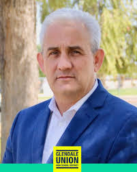 Amanda Hefley's Instagram, Twitter & Facebook