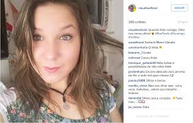 Aquecimento BBB16: Os participantes