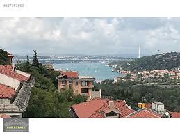 Kandilli\ de boğaz manzaralı süper lüks villa kapalı ve açı 2 600m2 süper lüks satılık villa detaylı i̇lan habercisi. For Sale Villa For Estate Kandilli Bogaz Manzarali Mustakil Villa 6 2 587m2 At Sahibinden Com 837357559