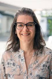 «Kultur für alle» fordert Zugang für Kultur für Behinderte.