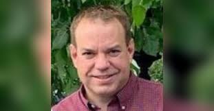 Timothy Adam Whitmore Obituary