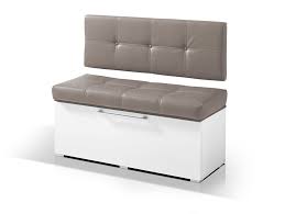 Every day, your neighbors at hg&e work to make the quality of life for residents better and more affordable, while assisting in business growth and economic. Rene Bank Schuhbank Material Mdf Weiss Hochglanz Grau