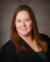 Keelyn Wallenfang, A.P.R.N.