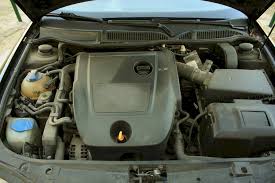 Mar 01, 2020 · in some cars, the engine splash shield redirects the air flow over the components that need to be cooled down, such as an oil pan or an alternator. Symptoms Of A Bad Or Failing Heat Shield Yourmechanic Advice