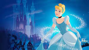 Cerita cinderela dalam bahasa inggris tentang seorang gadis yang tinggal bersama ibu dan dua saudara tirinya tetapi layaknya pembantu. Cerita Dongeng Cinderella Dalam Bahasa Inggris Dan Artinya Bahasa Inggris Xyz