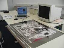 Computer to plate - Wikipedia