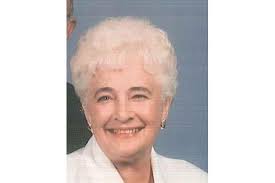 Fern Connell Obituary (1928