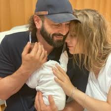 Jun 30, 2021 · лиза арзамасова, стиль жизни, илья авербух это совпадение: Ngqsug79g5g Mm