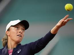 W ubiegły poniedziałek, w swoje 20. Swiatek Kasatkina Transmisja Tv Na Zywo Wta Eastbourne Gdzie Ogladac Mecz Swiatek Kasatkina Stream Online Live 23 06 Iga Swiatek W Tv Dzisiaj Super Express