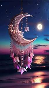 Theresa Sciberras (theresasciberras)