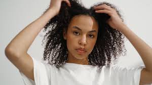 MOOCHI KEY PIECES 1920x1080 40SEC_1