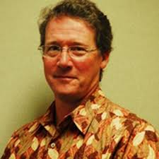 Christopher Benbow's Instagram, Twitter & Facebook