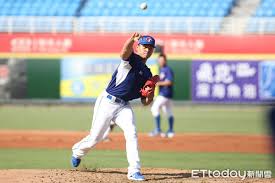 江少慶 chiang 2018 bowman chrome rc auto 旅美強投、12強王牌經典新人簽名卡a | 可小七取付、提供普特卡湊套 12å¼· çŽ‹å»ºæ°'æŒ‡é»žå¾®èª¿å‹•ä½œæ±Ÿå°'æ…¶å‡ºè³½æŠ•çƒä¸è¨­é™ Ettodayé‹å‹•é›² Ettodayæ–°èžé›²