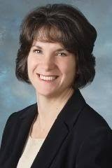 Find Realtors & Real Estate Agents in 16056