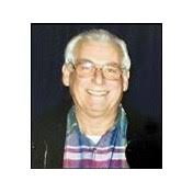 Search George Dunning Obituaries and Funeral Services