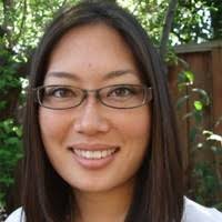 Najla Gomez Email & Phone Number