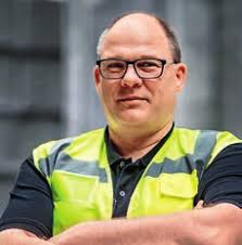 VOLLENDUNG IM DETAIL, PERFEKTION IM GANZEN.