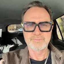 Where is Larry Collier from 1983?