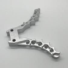 Climbing Stick Parts Eastern Woods Outdoors Deer Hunting Gear Deer Hunting Tips Hunting Blinds