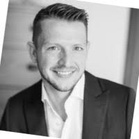 Ryan Schmidt Email & Phone Number