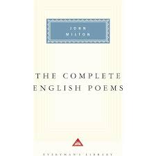 Fighting the Current: The Life and Work of Evelyn Scott (Southern Literary  Studies): White, Mary Wheeling: 9780807122013: Amazon.com: Books