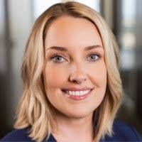 1200+ "`fralick" profiles