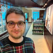 McCarty Hope Apts. for homeless veterans, seniors advances