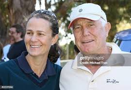 1,739 Michael And Pam Stock Photos, High-Res Pictures, and Images