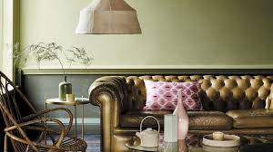 Check spelling or type a new query. Peintures De Couleur Par Ici Le Nuancier Cote Maison