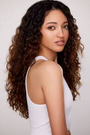 Women's Headshots by ABM Photography in LA