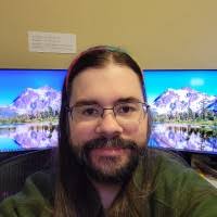 1200+ "Mcbain" profiles