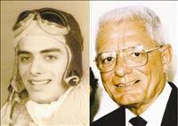 Jay Smith Obituary (1922-2008)