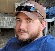 Post Office Manager Who Was Shot And Killed Was Avid Outdoorsman Who Left  Behind Wife, 2 Sons