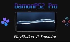 Download Damon Ps2 Pro Ps2 Emulator Apk V1 2 11 Bios Untuk Android Damon Pro Download