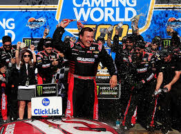 Las vegas motor speedway, located in clark county, nevada in las vegas, nevada about 15 miles northeast of the las vegas strip, is a 1 following the final closure of stardust international raceway in 1971, plans were developed for a new racing facility in las vegas: 2017 Monster Energy Nascar Cup Series Winners Official Site Of Nascar