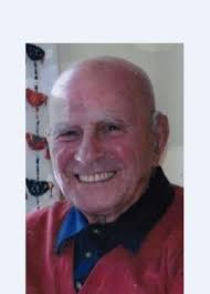 Raymond Cosenza Obituary (1925