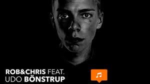 Interview + DJ-Mix von Rob & Chris