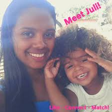 Looking for daycare recommendations, people you 100% fully trust with your  children! Bonus if they have a live feed that you can check in