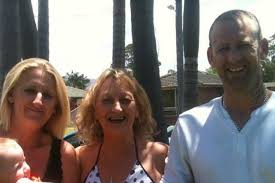 Fundraiser by Kylie Green : Susan Costa